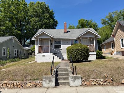 210 W Geer St