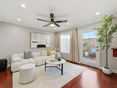 2040 Main St APT 104