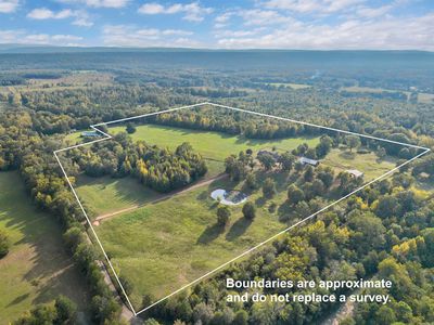 65 Wallace Bridge Rd