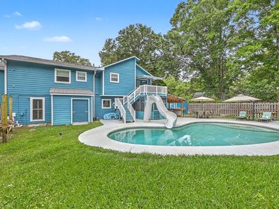 Property at 1773 Banbury Rd, Charleston, SC