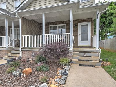 617 Highway 91 APT 6