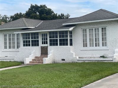 Property at 908 W Main St, Wauchula, FL