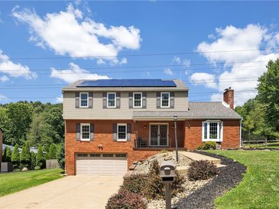 1509 Tamarack Dr