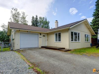 2440 W 88th Ave