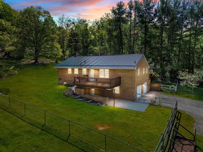 1022 Opal Ln
