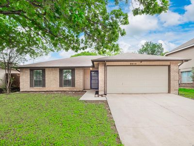 2613 KLINE CIR