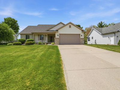 337 Courtneys Pl