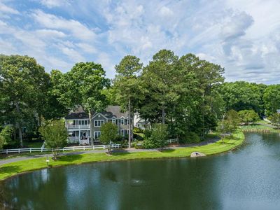 Property at 33513 Cleek Way #3306, Millsboro, DE