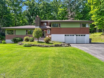 303 Terrace Road