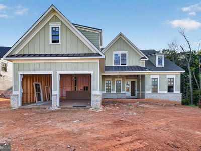 255 Lake Vista Dr
