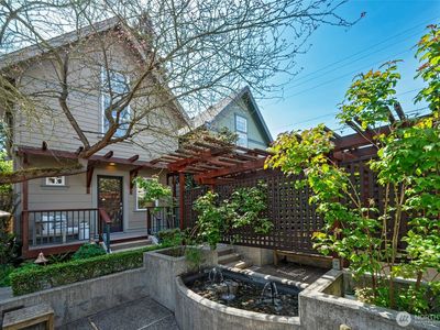 6318 5th Avenue NE #H