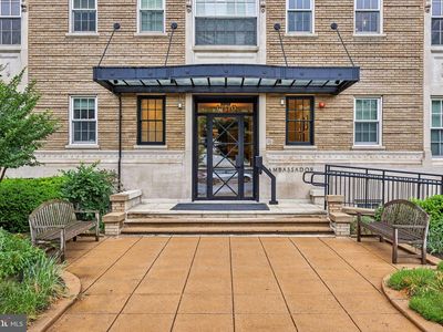 1750 16th St NW APT 52