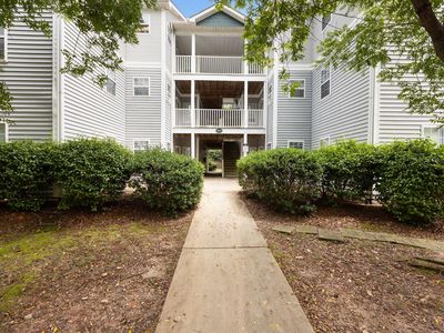2021 Wolftech Ln APT 102