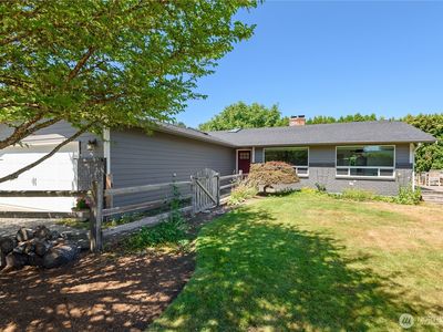 16105 84th Street Ct E