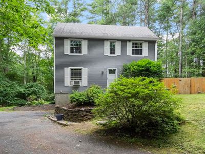 37 Swamp Rd