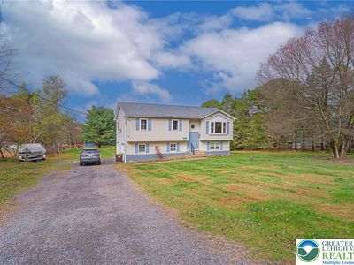 Property at 236 Ryan Rd, Blakeslee, PA