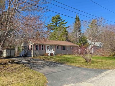 Property at 14 Brae Drive, Ellsworth, ME