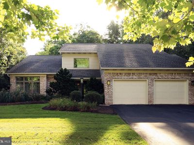1426 Ridge Master Dr