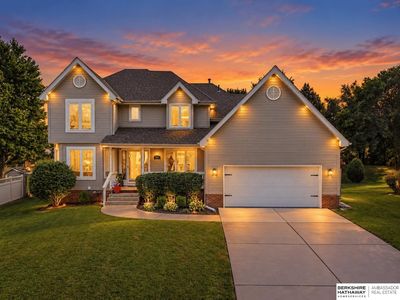 1117 Creighton Rd