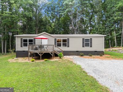 1460 Hollywood Church Rd