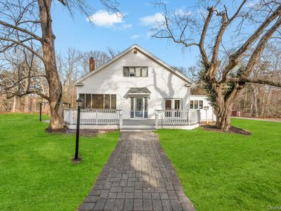 67 Long Island Avenue