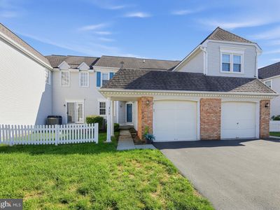 313 Welsh Cir