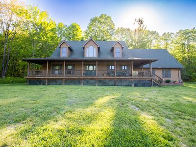 84 Brothers Rd