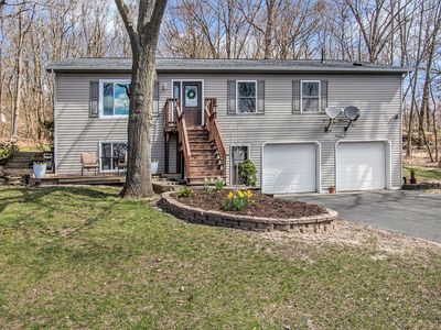 47162 County Road 380