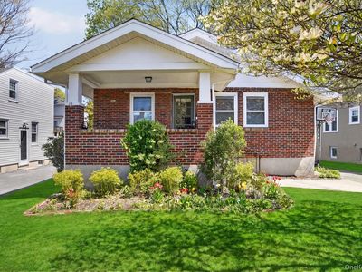 Property at 18 2nd Avenue, Ossining, NY