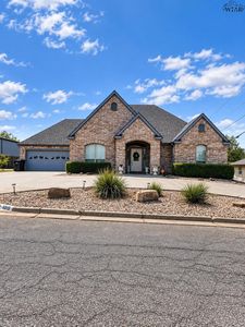 3315 Onaway Trl