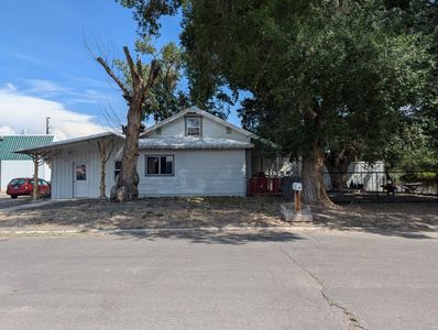 35 S Grand Ave
