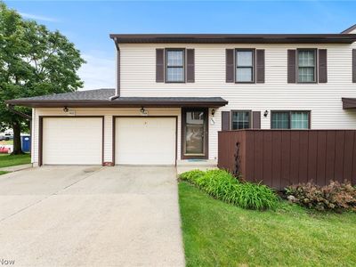 17420 Independence Ct