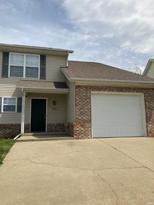 Property at 3764 S Cramer Cir, Bloomington, IN