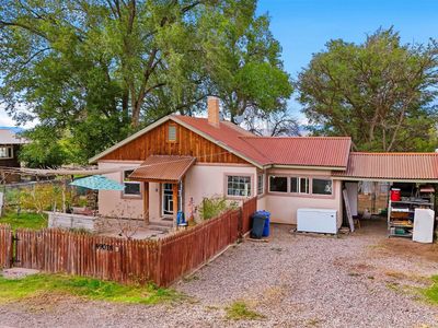 49078 Ke Rd