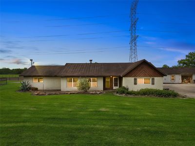 1816 County Road 936b