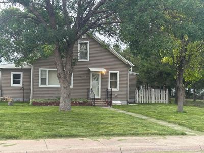 1106 Missouri Ave