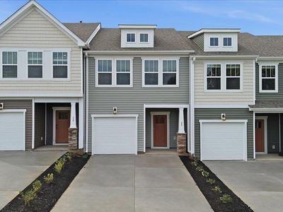 28 Shoemaker Rd