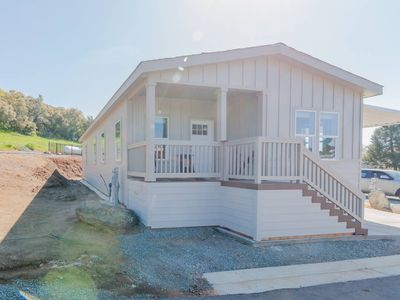 8825 Old Sacramento Rd #29