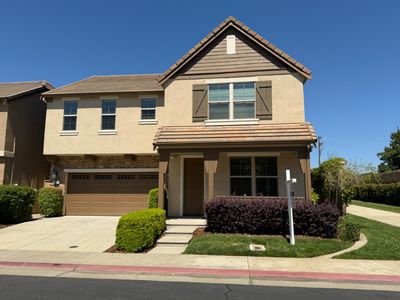 1623 Ballou Cir