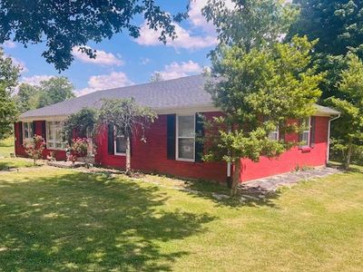 Property at 204 Lee Ave, Lebanon, KY
