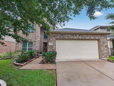 3335 Karleigh Way