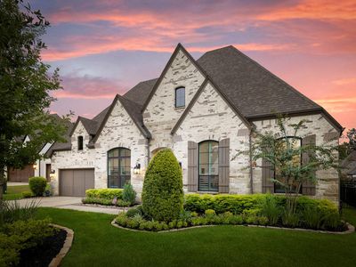 216 N Opulent Dr