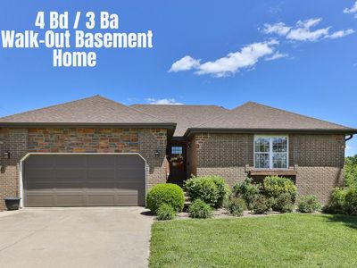 660 Big Bear Court