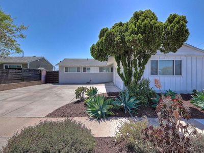 8135 Whelan Dr