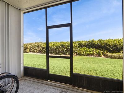 7420 S Ocean Dr APT 112