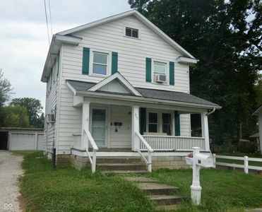317 W Thompson St