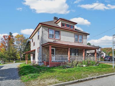 Property at 2915 State Route 30, Speculator, NY