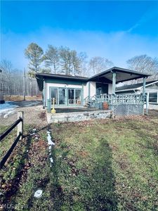 Property at 1500 S Riverview Rd, Malta, OH