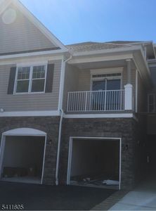 Property at 36 Elston Ct, Haskell, NJ