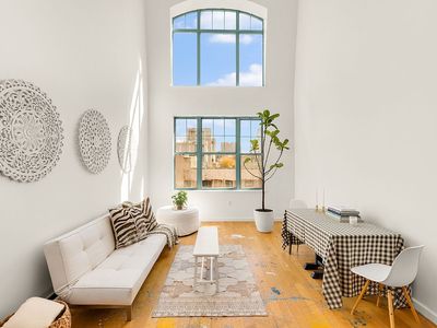 76 Roebling St APT 4B